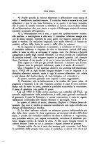 giornale/CFI0354704/1935/unico/00000573