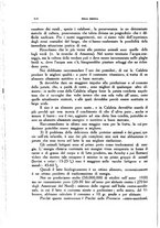 giornale/CFI0354704/1935/unico/00000574