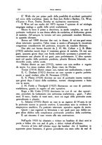 giornale/CFI0354704/1935/unico/00000578