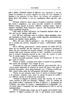 giornale/CFI0354704/1935/unico/00000579