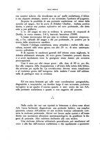 giornale/CFI0354704/1935/unico/00000580