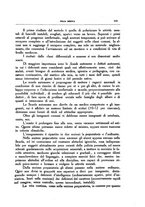 giornale/CFI0354704/1935/unico/00000601