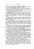 giornale/CFI0354704/1935/unico/00000602