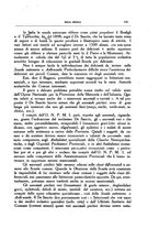 giornale/CFI0354704/1935/unico/00000603