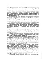 giornale/CFI0354704/1935/unico/00000604