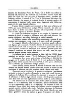 giornale/CFI0354704/1935/unico/00000607