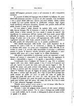 giornale/CFI0354704/1935/unico/00000608