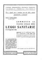 giornale/CFI0354704/1935/unico/00000609