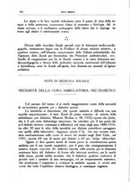 giornale/CFI0354704/1935/unico/00000610