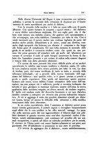 giornale/CFI0354704/1935/unico/00000611