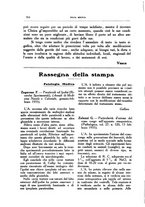 giornale/CFI0354704/1935/unico/00000612