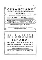 giornale/CFI0354704/1935/unico/00000613