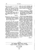 giornale/CFI0354704/1935/unico/00000614