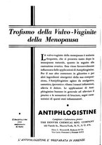 giornale/CFI0354704/1935/unico/00000616