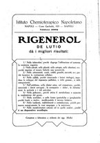 giornale/CFI0354704/1935/unico/00000617