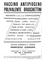 giornale/CFI0354704/1935/unico/00000618