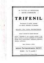 giornale/CFI0354704/1935/unico/00000620