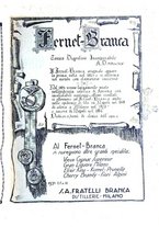 giornale/CFI0354704/1935/unico/00000621