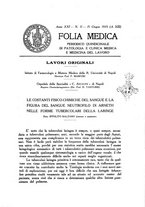 giornale/CFI0354704/1935/unico/00000623