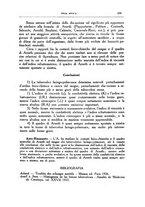 giornale/CFI0354704/1935/unico/00000639