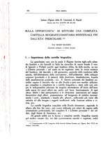 giornale/CFI0354704/1935/unico/00000642