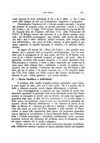 giornale/CFI0354704/1935/unico/00000643