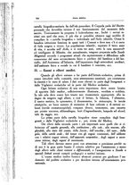 giornale/CFI0354704/1935/unico/00000644