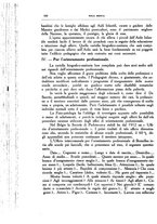 giornale/CFI0354704/1935/unico/00000646