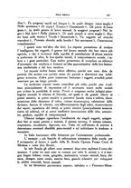 giornale/CFI0354704/1935/unico/00000647