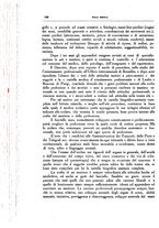 giornale/CFI0354704/1935/unico/00000648