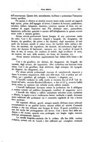 giornale/CFI0354704/1935/unico/00000649