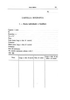 giornale/CFI0354704/1935/unico/00000651