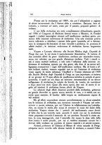 giornale/CFI0354704/1935/unico/00000662