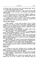 giornale/CFI0354704/1935/unico/00000663