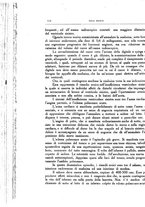 giornale/CFI0354704/1935/unico/00000664