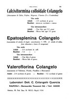 giornale/CFI0354704/1935/unico/00000665