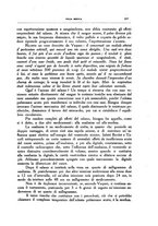 giornale/CFI0354704/1935/unico/00000667