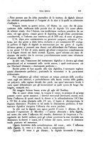 giornale/CFI0354704/1935/unico/00000669