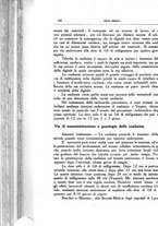 giornale/CFI0354704/1935/unico/00000670