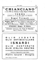 giornale/CFI0354704/1935/unico/00000671