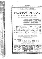 giornale/CFI0354704/1935/unico/00000672