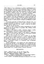 giornale/CFI0354704/1935/unico/00000673