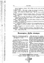 giornale/CFI0354704/1935/unico/00000674