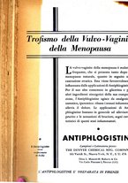 giornale/CFI0354704/1935/unico/00000676