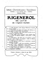 giornale/CFI0354704/1935/unico/00000677