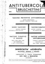 giornale/CFI0354704/1935/unico/00000678