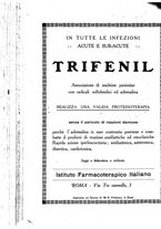 giornale/CFI0354704/1935/unico/00000680