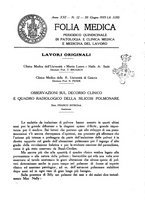 giornale/CFI0354704/1935/unico/00000683