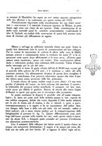 giornale/CFI0354704/1935/unico/00000685