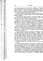 giornale/CFI0354704/1935/unico/00000686